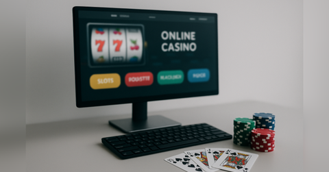 valerie juliet valdez circle inset image templates x px