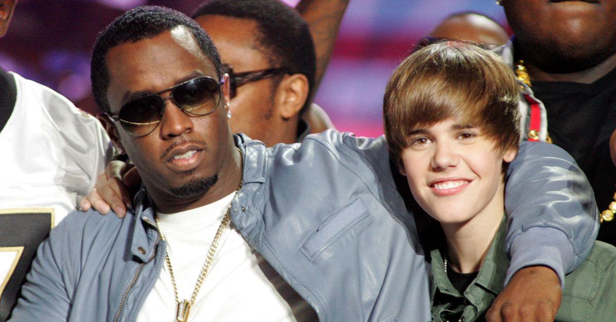 justin bieber spending fears hailey broke car crash singer