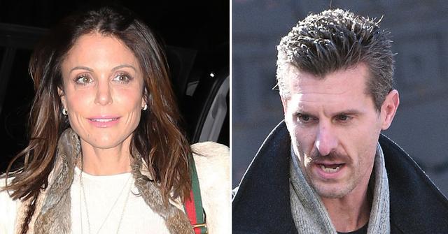 bethenny frankel jason hoppy pp