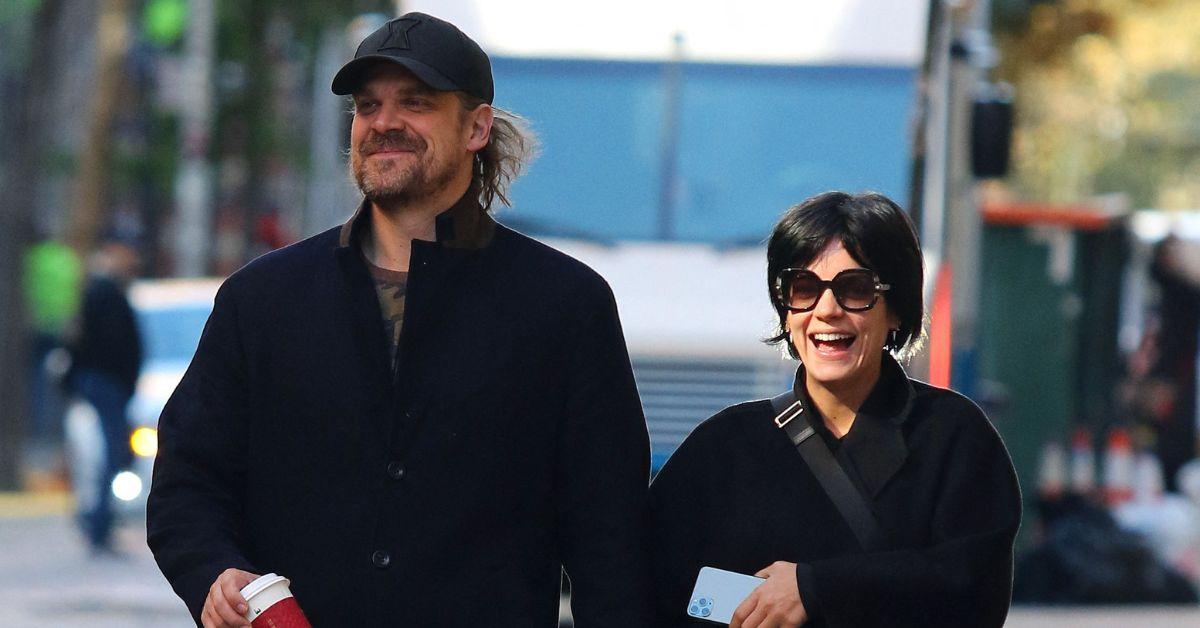 stranger things david harbour midlife crisis new look