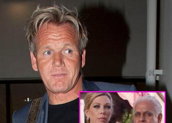 //ramseykitchennightmare