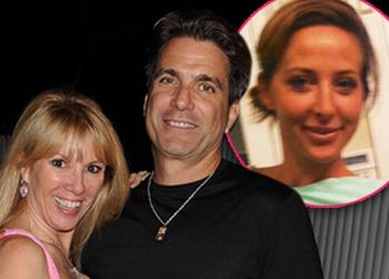 //mario ramona kaseysq