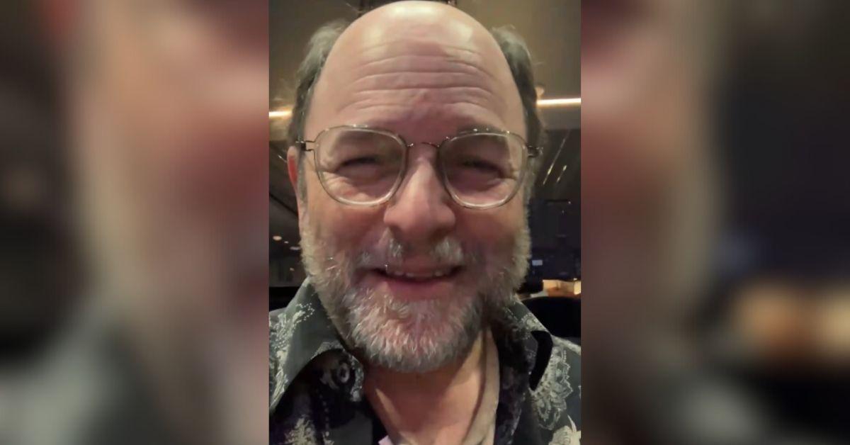 One of America's Biggest '90s Sitcom Stars — Worth $50Million — Looks Unrecognizable as He Jokes About Helping Gambling Addicts on Luxury Las Vegas Trip