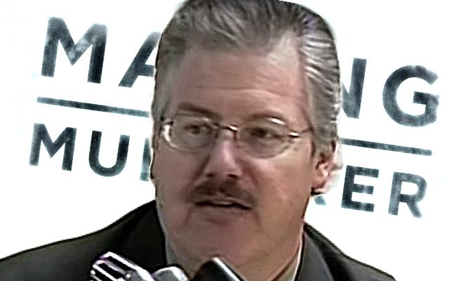 Steven Avery's Mom, Prosecutor Ken Kratz Speak Out