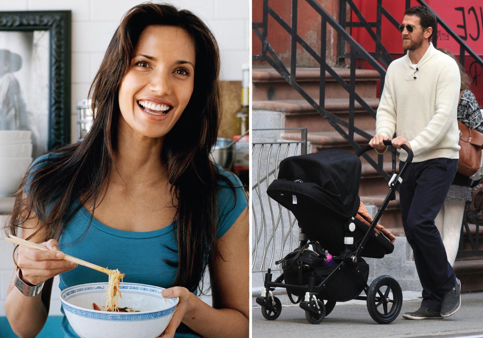 Cooking Up Trouble! 11 Celebrity Chefs Scandals