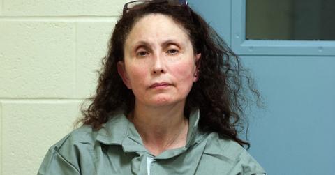 Millionaire Mom Sentenced To 18 Years In Prison For Killing Son With Overdose