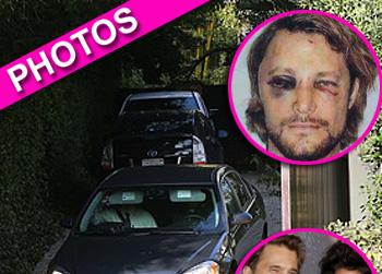 //halle detectives splash wenn