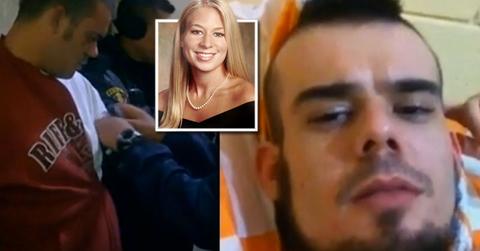 //joaran van der sloot