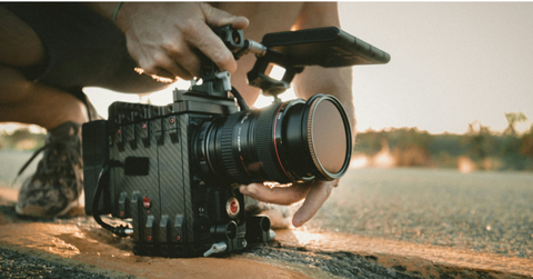 resultuntitled design