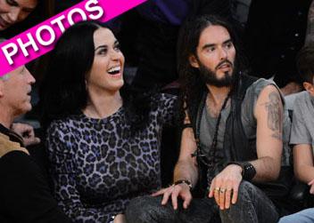 //katy perry brand lak