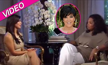 //kim k jenner spl own