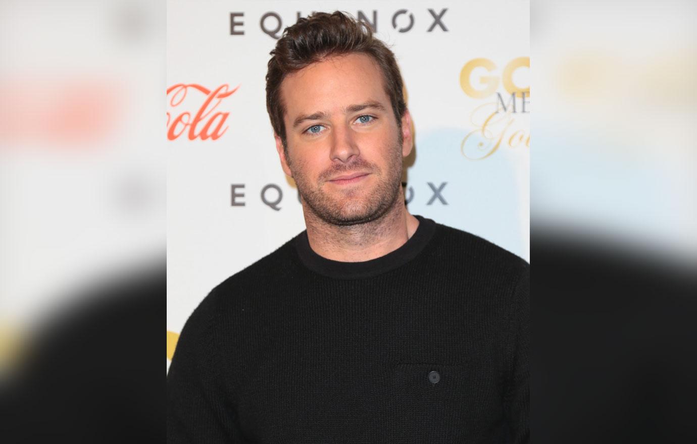 armie hammer josh duhamel sexual assault accuser