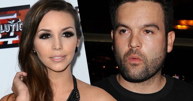 mike shay divorce scheana shay vanderpump rules reunion tell all