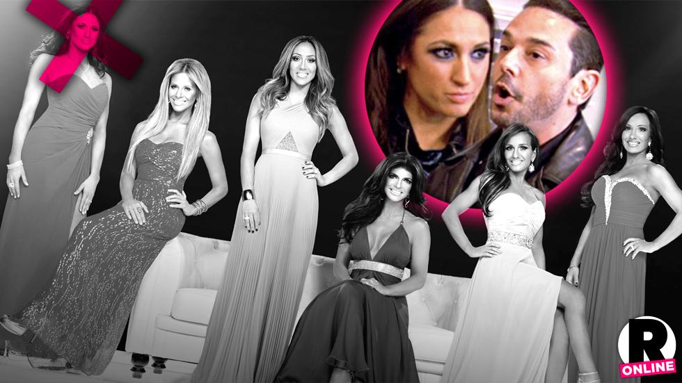 //amber jim marchese rhonj cast refuses film after miami confrontation pp sl