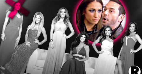 //amber jim marchese rhonj cast refuses film after miami confrontation pp sl