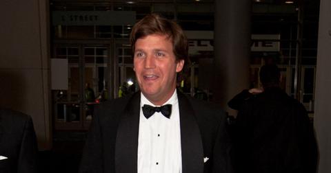 fox news refused to pay tucker carlson severance firing