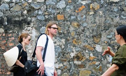 //brad pitt angelina jolie con dao prison