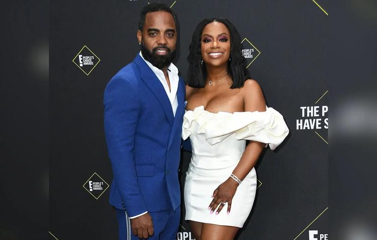 Kandi Burruss’ ATL Restaurant Finally Receives ‘A’ Health Score, Nearly ...