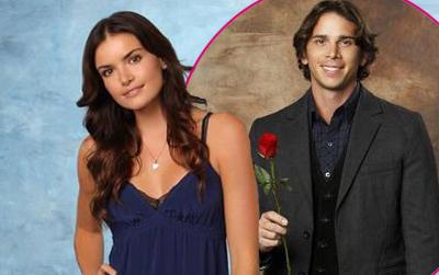 //courtney robertson bachelor post