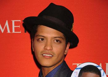 //inf_th_annual_time__gal