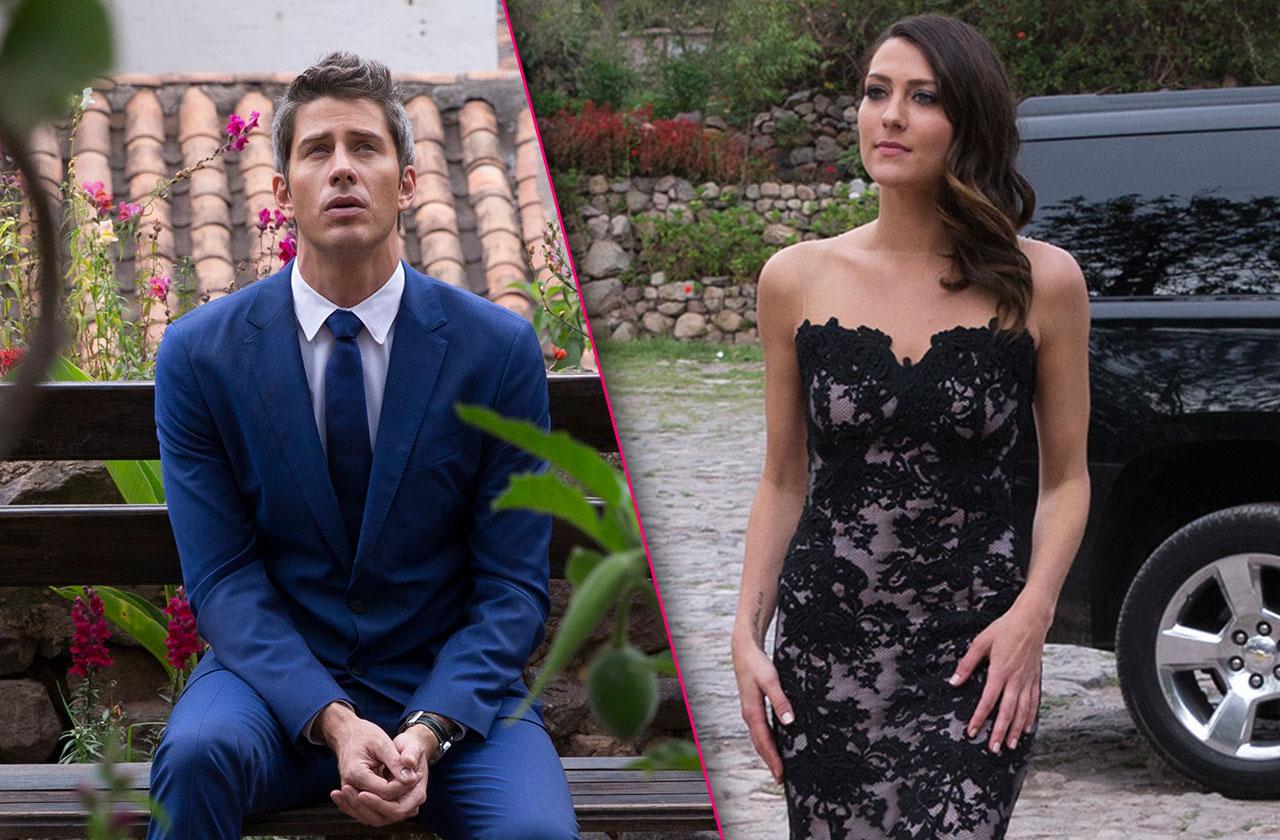 //the bachelor arie luyendyk jr rebecca kufrin underage drinking pp