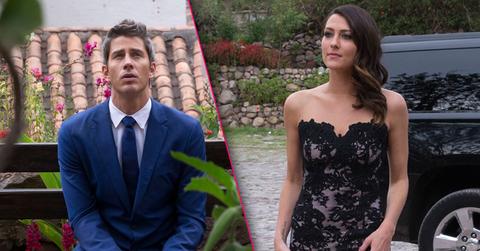 //the bachelor arie luyendyk jr rebecca kufrin underage drinking pp