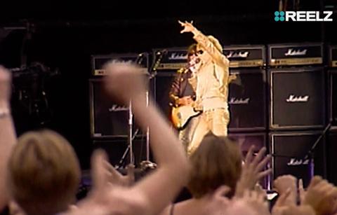 Inside The Rise, Fall & Redemption Of Bon Jovi Over The Years