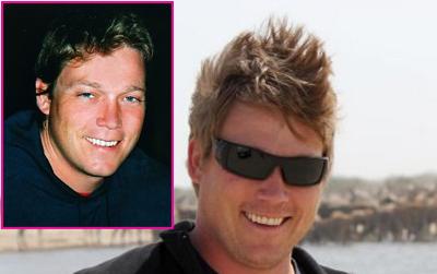 //jeff rice death jgates post