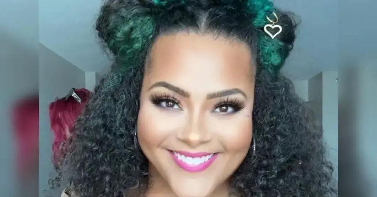 brandi mallory autopsy extreme weight loss died complications obesity