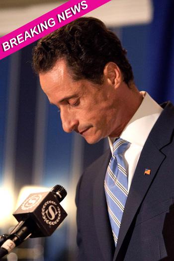 //weiner_resigns_ _getty_images