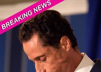 //weiner_resigns_ _getty_images
