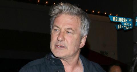 alec baldwin refusing cooperate new mexico search warrant cellphone ny police enlisted help obtain evidence