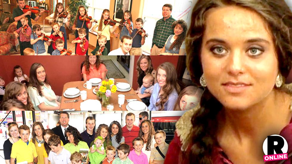 //free jinger duggar critics campaign pp sl