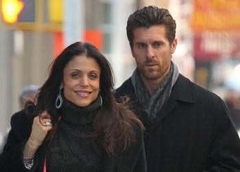 //jason hoppy bethany frankel inf