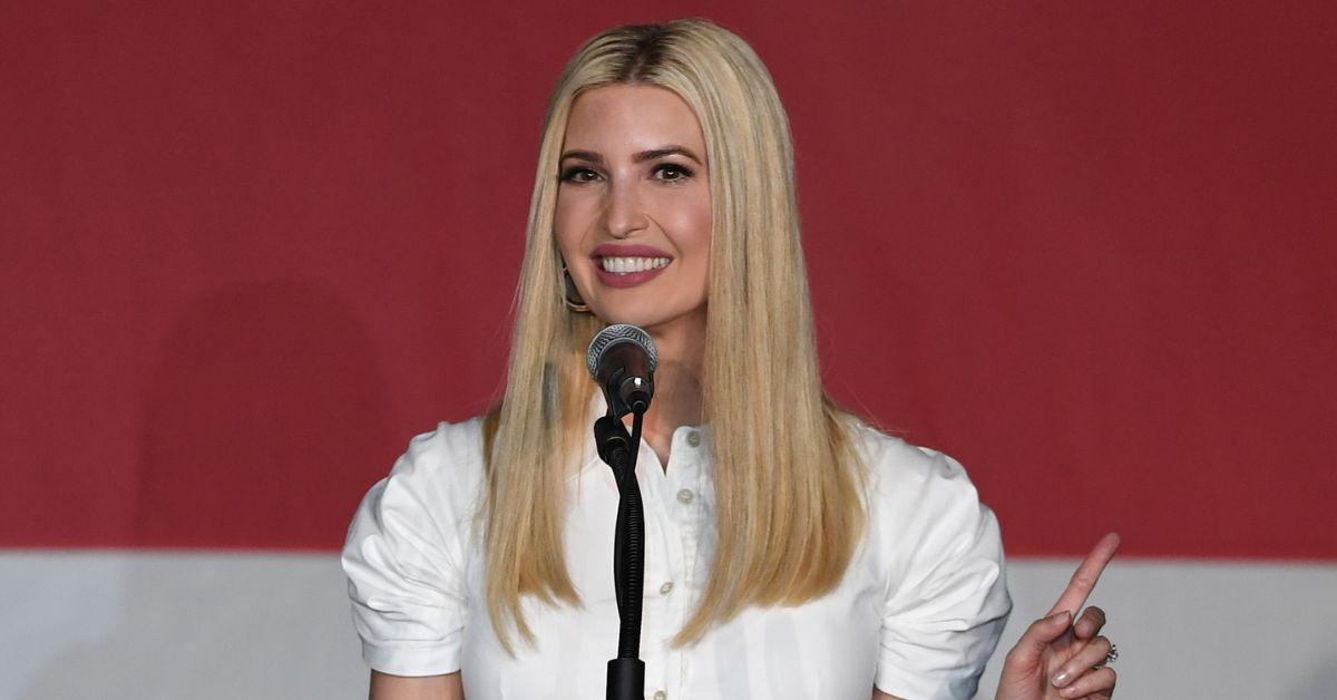 Ivanka Trump Jared Kushner watch 'The Godfather' on Thanksgiving, as the  Donald celebrates at Mar-a-Lago