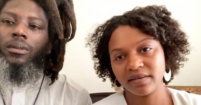 syesha mercado american idol breaks down two kids taken cps child protective services r