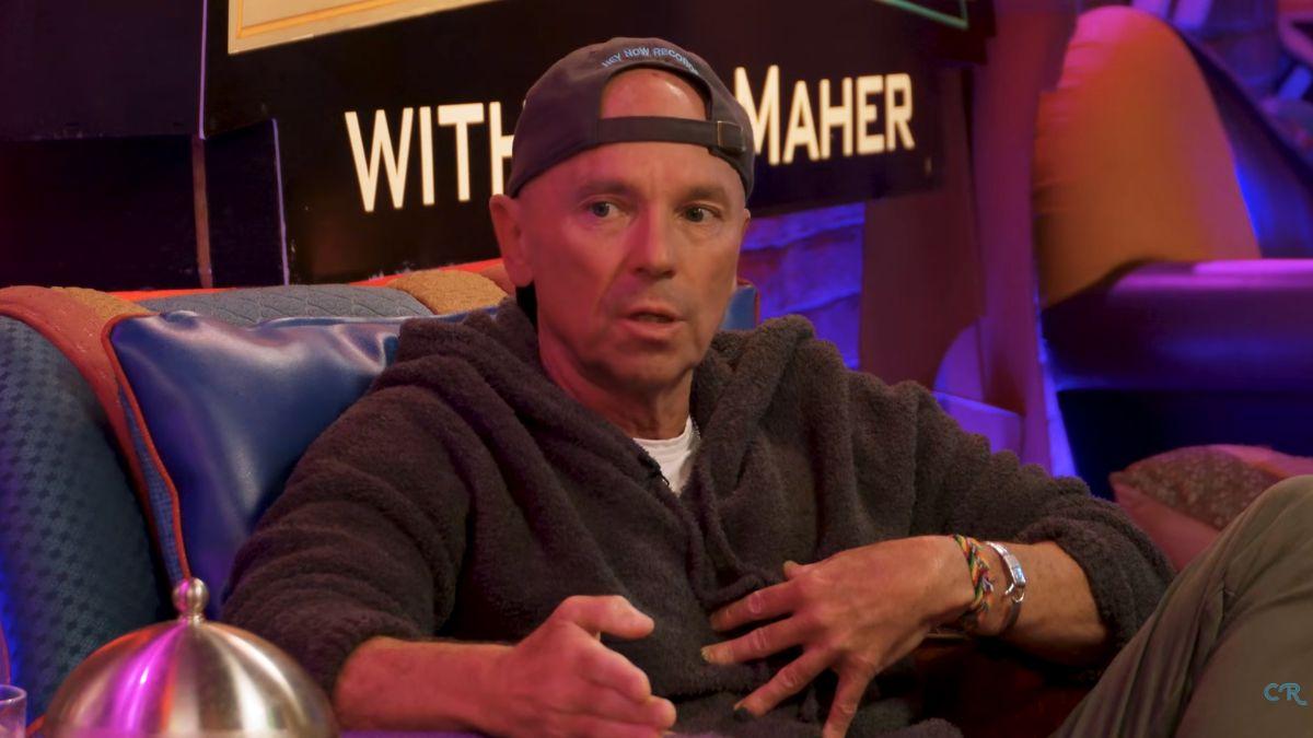 Photo of Kenny Chesney