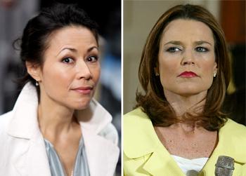 //ann curry savannah guthrie