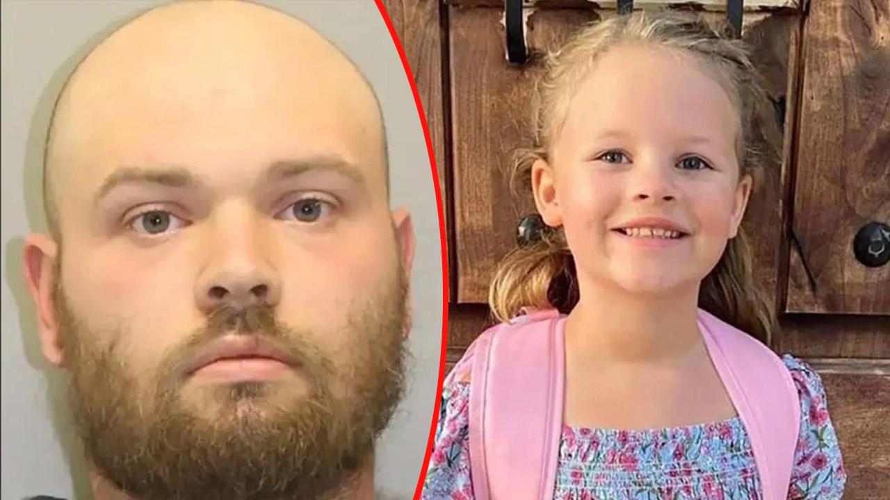 Tanner Horner's appeal for a new trial for the killing of Athena Strand was denied.