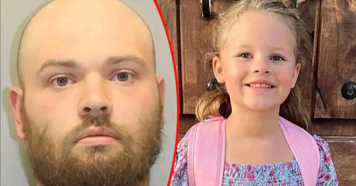 Judge Rejects Athena Strand Killer's Claim That Media…