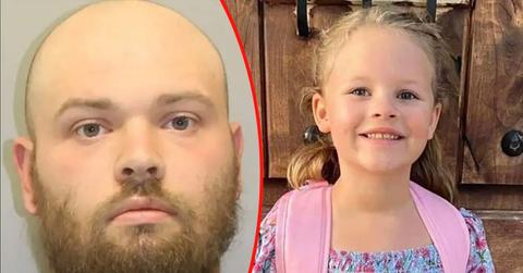 Tanner Horner's appeal for a new trial for the killing of Athena Strand was denied.