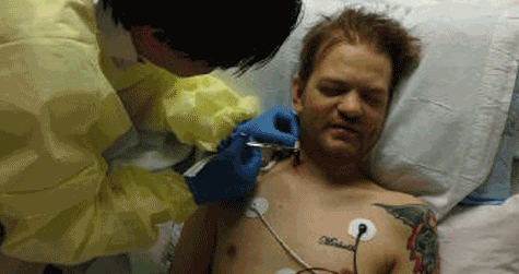 //pp_square_deryckwhibley