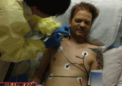 //pp_square_deryckwhibley