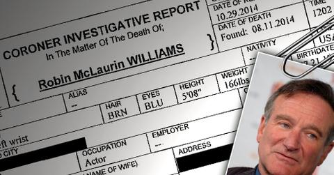 //robin williams