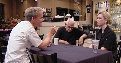 //pp_gordonramseyamybakery