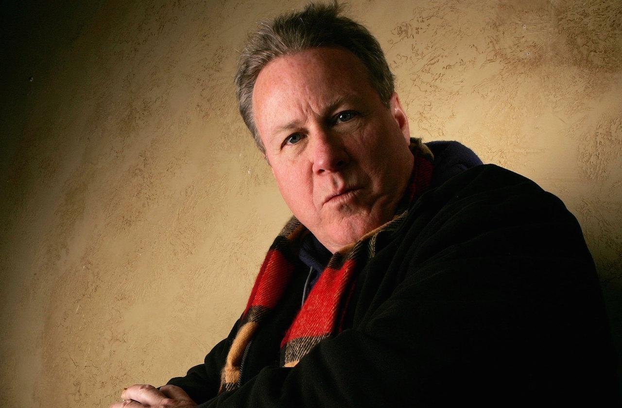 john heard celebrity deaths