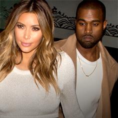 //kanye west fight year old fan n word kim kardashian sq