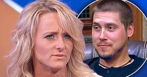 leah messer slams jeremy calvert