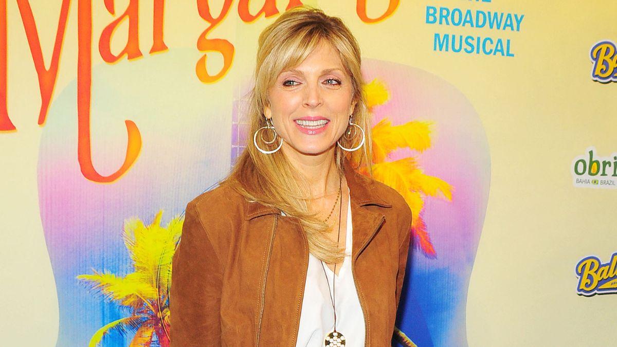 image of The DOJ released Epstein's 2016 email detailing the shocking claim.