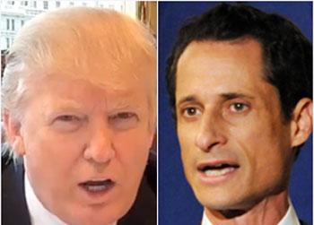 //trump_weiner_ _splashnews